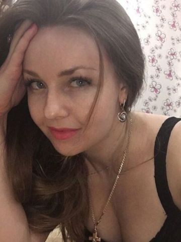 Анкета проститутки Фатима - Фото 1, , 26 лет, №332410